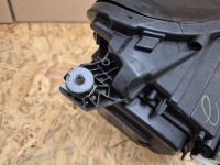 фото thumb №7, Audi q5 ii рестайлінг фара повний led matrix ліва перед 80a941035e