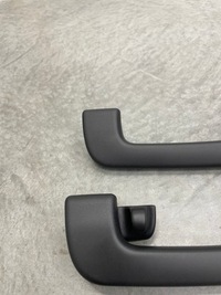 фото thumb №5, Ручка кронштейн потолочный q5 80a s-line оригинал