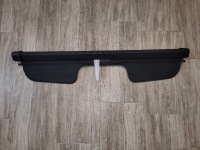 Купить Шторка citroen berlingo partner combo rifter proace 4 iv long xl, фото thumb