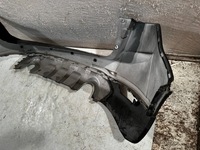 фото thumb №11, Ford kuga mk1 бампер задня задній 8v41-17906-a