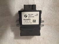 фото thumb №1, Bmw x6 g06 модуль насоса топлива 9452468