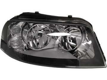 фото thumb №2, Фара tyc tyc 20-1325-05-2