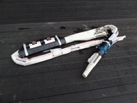 фото thumb №1, Hyundai i10 ii 2016 air bag шторка безопасности правая оригинал