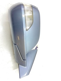 фото thumb №7, Зеркало правое наружное 9 pin b538m honda cr-v 3 iii 2006-2012r.