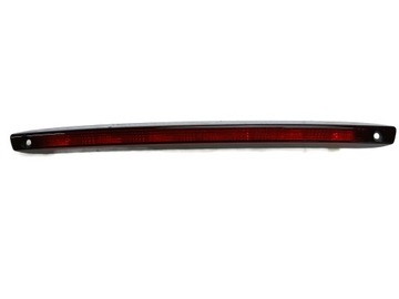 фото thumb №1, Smart fortwo купе світло сплав a4539063600