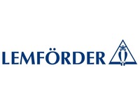 фото thumb №2, Lemforder соединитель стабилизатора 3913901