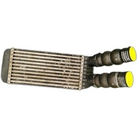 фото thumb №1, Fiat scudo citroen jumpy интеркулер 1498987080