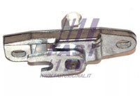 фото thumb №1, Замок двері renault master 98 bok pr gó ft95459