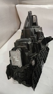 фото thumb №8, Ford kuga / escape mk2 lift 16-19 фара лампа правый перед передняя c505