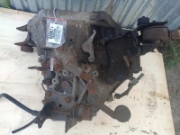 фото thumb №5, Toyota avensis t27 1.8 147km кпп кпп / коробка передач механическая ---