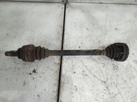 фото thumb №1, J293 піввісь bmw e39 2.5b 1229141