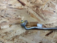 фото thumb №8, Патрубок шланг труба кондиціонера volvo xc90 ii xc60 ii 31389351