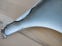 фото thumb №12, Крыло передний перед левый fiat doblo 1 i lift 249 zdrowy bez ржавчина europa