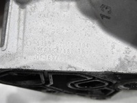 фото thumb №8, Корпус фільтра радіатор c3 picasso 1.6 hdi