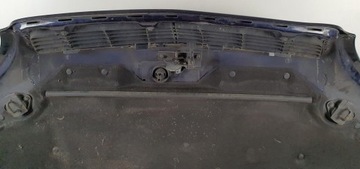 фото thumb №8, Капот 359 mercedes w220 комплектна