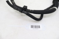 фото thumb №6, Alfa romeo giulia 2.2mtj шланг пального 00505493900