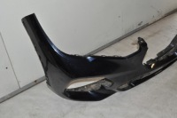 Bmw x5 g05 m набор 8069207 бампер передний перед Доставка, фото thumb