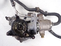 фото thumb №6, Насос вакуум топлива вакуум audi a5 8t a5 b8 q5 8r a7 a7 c7 06j145100g