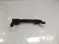 фото thumb №1, Stilo kombi ручка правый задняя