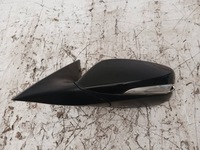 фото thumb №1, Зеркало левая hyundai veloster 6 pin