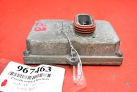 фото thumb №8, Модуль поворота ксенон ксенон правый 4e0907813 audi a8 d3 02-05