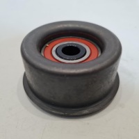 Opel astra f corsa a tigra ролик напрямна ремінь розподільного валу ruville 55310 Ціна, фото thumb