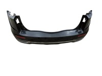 фото thumb №12, Бампер зад renault koleos ii 2016- tegxa 6x pdc