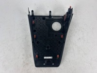 Панель кондиціонера toyota mirai 8401062031 Ціна, фото thumb