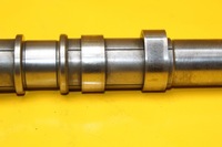 фото thumb №7, Вал випускний розподільного валу santa fe 2.5 crdi