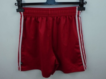 Мужские шорты Adidas Liverpool FC L d7