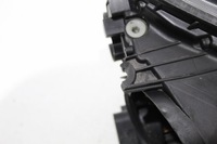 фото thumb №10, Skoda yeti 5l1 lift ксенон лампа перед левая