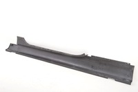 фото thumb №16, Continental gt supersports планка порогова права