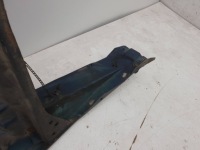 Ремінь передній перед bmw 5 e34 8391523 Доставка, фото thumb