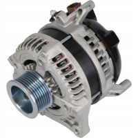 Купити Генератор honda cr-v 2.0 i-vtec; 2006-2012 рік, фото thumb