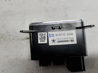 фото thumb №5, Jeep port роз'єм usb aux 68258696aa europa