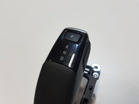 фото thumb №3, Citroen c5 aircross ds7 выборщик передач автоматическая коробка передач