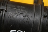 фото thumb №6, Труба воздуха интеркулер alfa giulietta 1.4 t