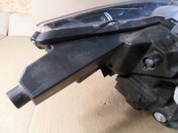 фото thumb №11, Mazda cx-5 ii 2 лампа full led передняя левая