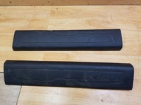 фото thumb №1, Планка порога перед 2szt пара citroen c4 picasso ii