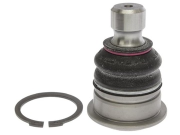 фото thumb №1, Lemförder шкворень підвішування