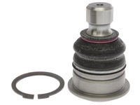 фото thumb №1, Lemforder 38276 01 шарнир крепёжный / направляющая