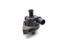 фото thumb №6, Vw golf насос циркуляції / циркуляції води 1.4 tsi бензин 90kw 122 hp 2014