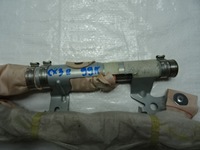 фото thumb №7, Mazda cx3 подушка безпеки шторка безпеки права