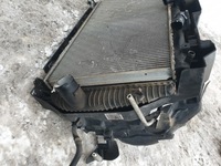 фото thumb №8, Комплект радиатор peugeot 407 2.7 hdi