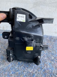 фото thumb №9, Противотуманная фара vw golf vi gti gtd r-line