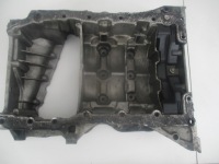 Поддон масляная renault opel nissan 2.0 dci cdti Цена, фото thumb