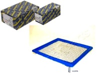 фото thumb №1, Japanparts fa-024s фільтр повітря