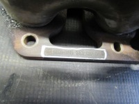 фото thumb №8, Колектор випускний audi a4 b6 2.0 b alt 00-05 06b253031d