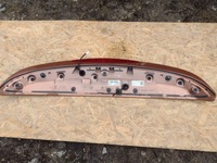 фото thumb №5, Спойлер кришки hyundai i30 coupe 2015