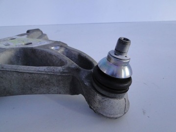 фото thumb №5, Mercedes gle gls 167 x167 w167 рычаг задний правые нижний a1673504800